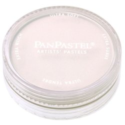 PanPastel - PanPastel 840.8 Paynes Grey Tint