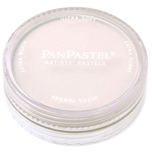 PanPastel 840.8 Paynes Grey Tint