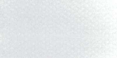 PanPastel No:840.8 Paynes Grey Tint - 840.8 Paynes Grey Tint