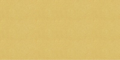 PanPastel No:910.5 Light Gold - 910.5 Light Gold