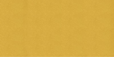 PanPastel No:911.5 Rich Gold - 911.5 Rich Gold