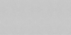 PanPastel - PanPastel No:920.5 Silver