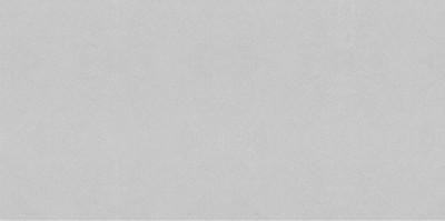PanPastel No:920.5 Silver - 920.5 Silver