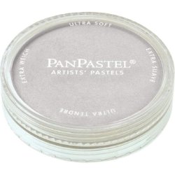 PanPastel - PanPastel 920.5 Silver