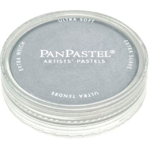 PanPastel 921.5 Pewter