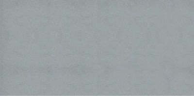PanPastel No:921.5 Pewter - 921.5 Pewter
