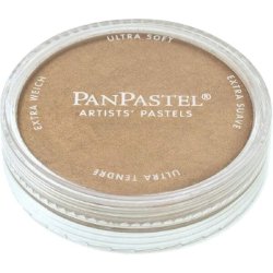PanPastel - PanPastel 930.5 Bronze