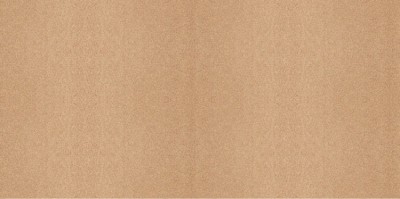 PanPastel No:930.5 Bronze - 930.5 Bronze