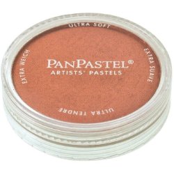 PanPastel - PanPastel 931.5 Copper