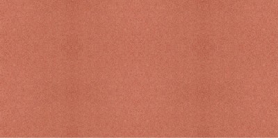 PanPastel No:931.5 Copper - 931.5 Copper
