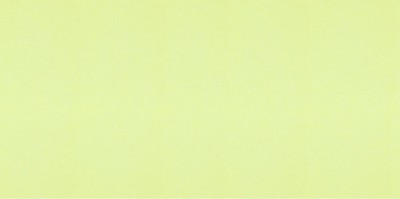 PanPastel No:951.5 Pearlescent Yellow - 951.5 Pearlescent Yellow