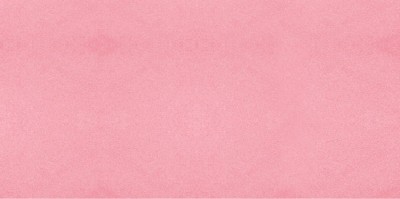 PanPastel No:953.5 Pearlescent Red - 953.5 Pearlescent Red