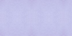 PanPastel - PanPastel No:954.5 Pearlescent Violet