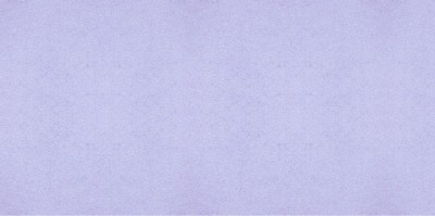 PanPastel No:954.5 Pearlescent Violet - 954.5 Pearlescent Violet