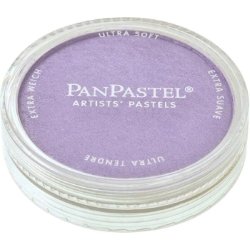 PanPastel - PanPastel 954.5 Pearlescent Violet