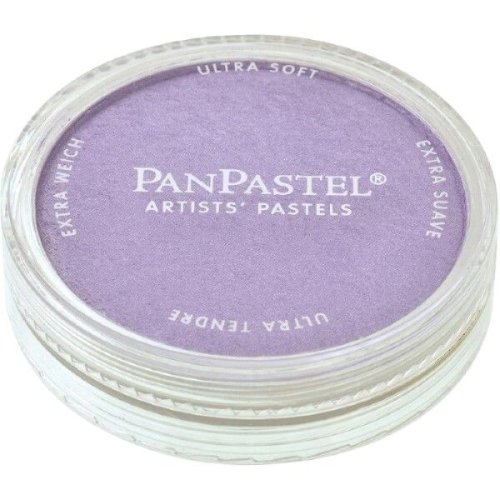PanPastel 954.5 Pearlescent Violet