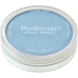PanPastel - PanPastel 955.5 Pearlescent Blue