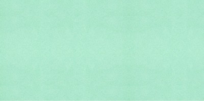 PanPastel No:956.5 Pearlescent Green - 956.5 Pearlescent Green