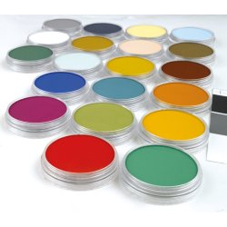 PanPastel - PanPastel Artist Pastel