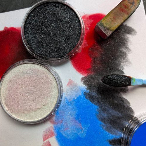 PanPastel Artist Pastel