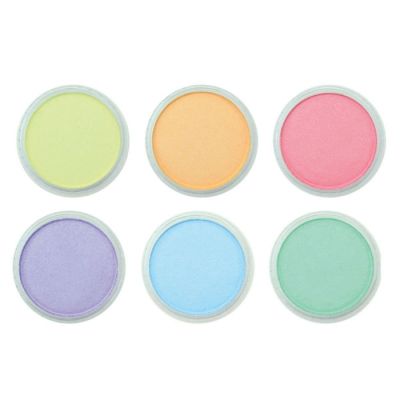 PanPastel Artist Pastel