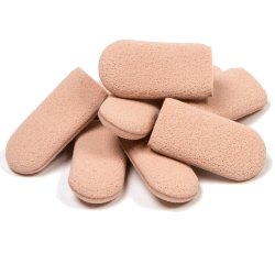 PanPastel - PanPastel Ultra Soft Artist Pastel Boya Uçları Covers Seti Yuvarlak 10 Adet 62001 (1)