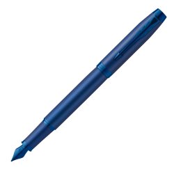 Parker - Parker Dolmakalem Profesyonel Mono Mavi Kod:2172964