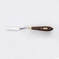 Pebeo - Pebeo 1314 Profesyonel Spatula
