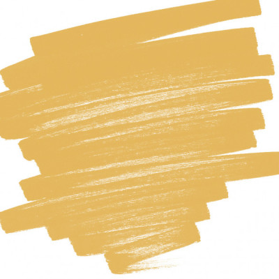 Pebeo 4Artist Oil Marker 2mm Yuvarlak Uç Gold - Gold