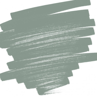 Pebeo 4Artist Oil Marker 2mm Yuvarlak Uç Grey - Grey