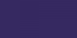 Pebeo - Pebeo Seramik Boyası 12 Purple 45ml