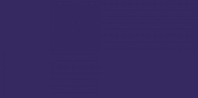 Pebeo Seramik Boyası 12 Purple 45ml - 12 Purple