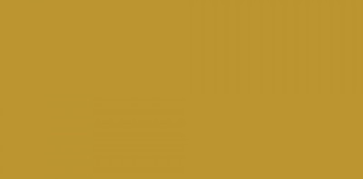 Pebeo Seramik Boyası 15 Rich Gold 45ml