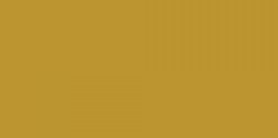 Pebeo - Pebeo Seramik Boyası 15 Rich Gold 45ml
