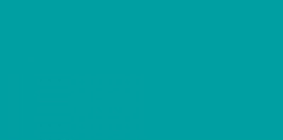 Pebeo Seramik Boyası 16 Turquoise 45ml