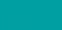 Pebeo - Pebeo Seramik Boyası 16 Turquoise 45ml