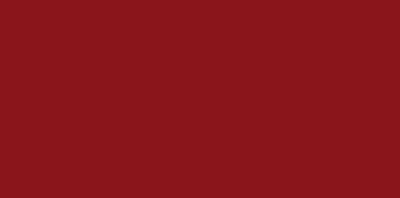 Pebeo Seramik Boyası 20 Garnet Red 45ml - 20 Garnet Red