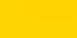 Pebeo - Pebeo Seramik Boyası 21 Rich Yellow 45ml