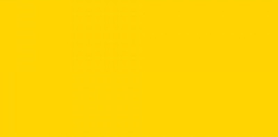 Pebeo Seramik Boyası 21 Rich Yellow 45ml - 21 Rich Yellow