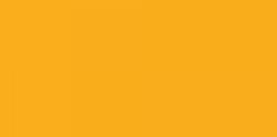 Pebeo - Pebeo Seramik Boyası 22 Orange Yellow 45ml