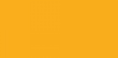 Pebeo Seramik Boyası 22 Orange Yellow 45ml