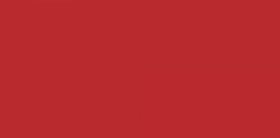 Pebeo Seramik Boyası 24 Cherry red 45ml - 24 Cherry red