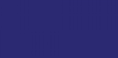 Pebeo Seramik Boyası 25 Sevres Blue 45ml