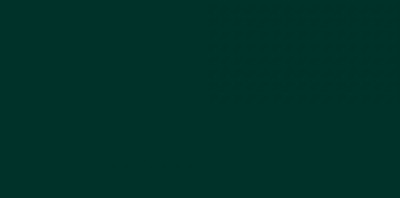 Pebeo Seramik Boyası 26 Emerald 45ml - 26 Emerald