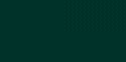 Pebeo - Pebeo Seramik Boyası 26 Emerald 45ml