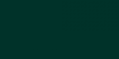 Pebeo Seramik Boyası 26 Emerald 45ml - 26 Emerald
