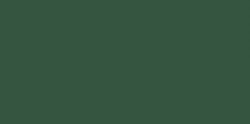 Pebeo - Pebeo Seramik Boyası 27 Leaf Green 45ml