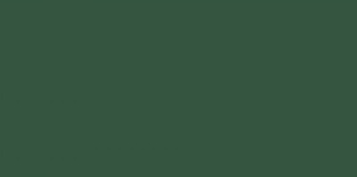 Pebeo Seramik Boyası 27 Leaf Green 45ml
