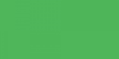 Pebeo Seramik Boyası 28 Victoria Green 45ml - 28 Victoria Green