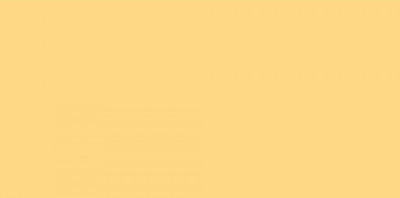 Pebeo Seramik Boyası 33 Light Yellow 45ml